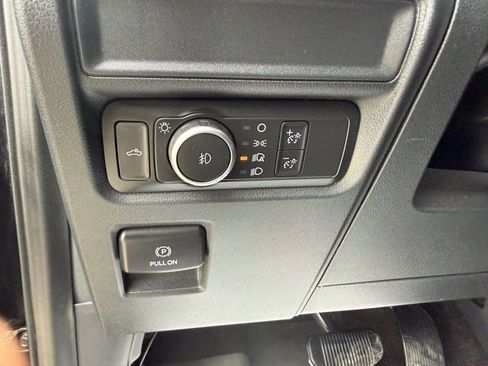 Used 2021 Ford F150 XL w/ STX Appearance Package image 16