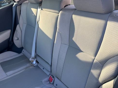 Certified 2025 Subaru Outback Premium w/ Popular Package #1A image 14