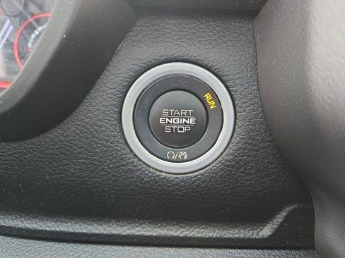 Used 2019 RAM 1500 Rebel w/ Rebel Level 2 Equipment Group image 19