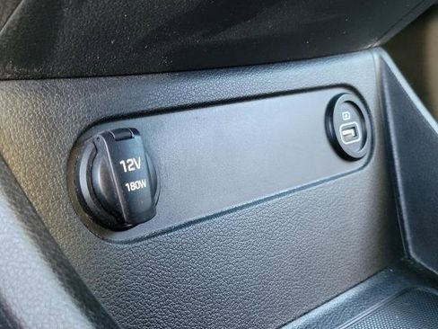 Used 2021 Hyundai Santa Fe Calligraphy image 33