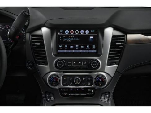 Used 2019 GMC Yukon XL Denali w/ Denali Ultimate Package image 13