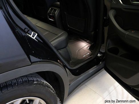 Certified 2022 BMW X3 xDrive30i w/ Premium Package 2 image 31