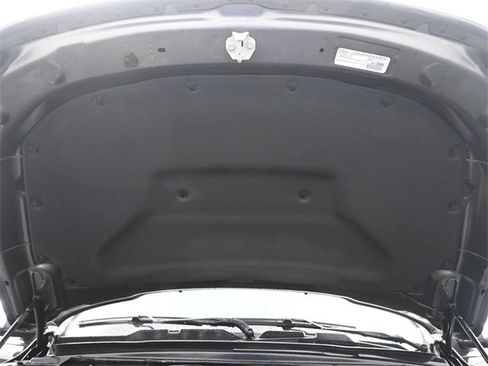 Used 2024 RAM 1500 Limited w/ Body Color Bumper Group image 21