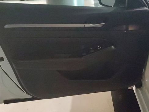 Used 2023 Nissan Altima 2.5 SR image 20