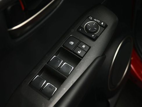 Used 2019 Lexus NX 300 F Sport w/ Accessory Package 2 FWD image 48