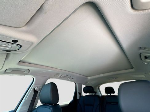 Used 2022 Audi Q7 3.0T Premium Plus image 24