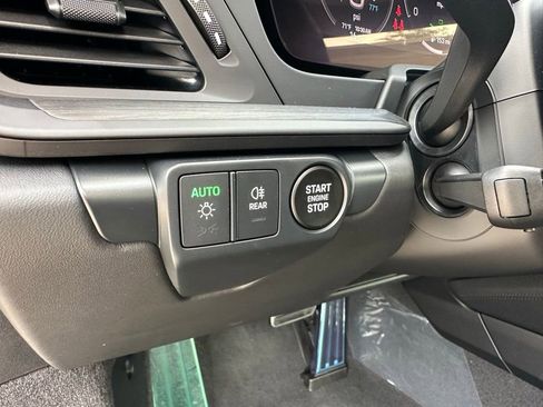 Certified 2026 Porsche 911 Carrera GTS image 34