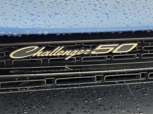 Used 2020 Dodge Challenger GT image 38