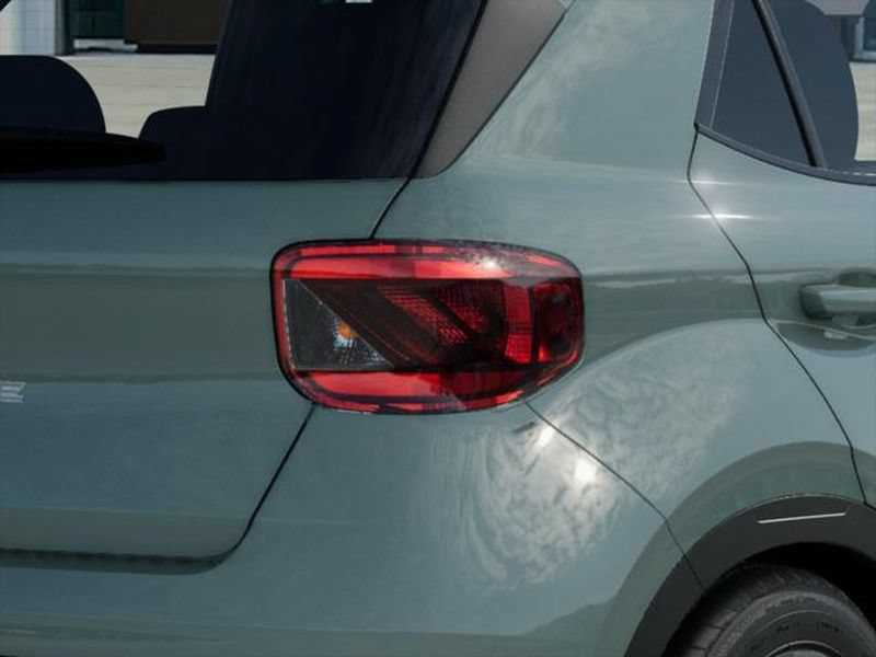 Certified 2026 Hyundai Venue SEL FWD image 10