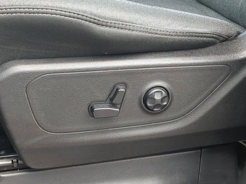 Used 2019 RAM 1500 Big Horn image 22