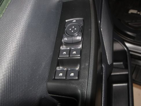 Used 2022 Ford F150 XL w/ STX Appearance Package AWD/4WD image 6
