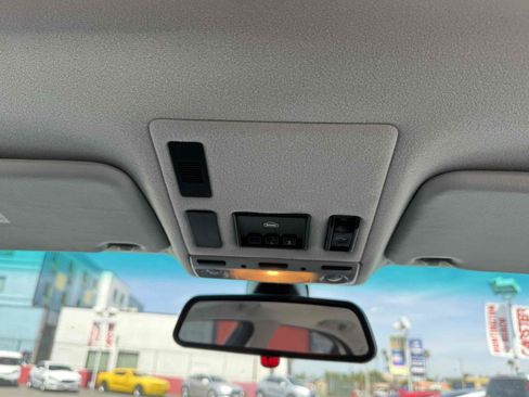 Used 2003 BMW 525i Sedan RWD image 41