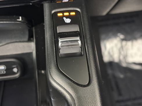 Certified 2023 Kia Telluride S w/ S Sunroof Package image 27