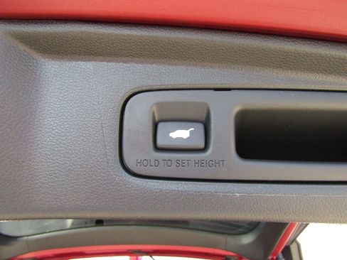 Used 2024 Honda CR-V Sport-L image 18