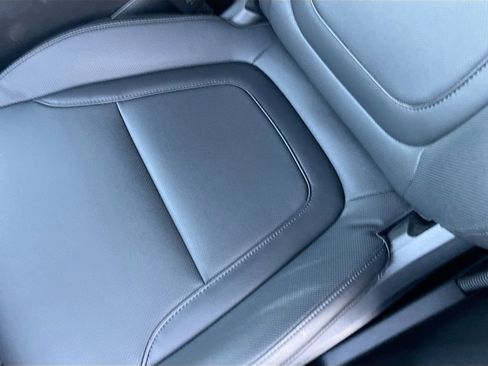 Used 2025 Hyundai Santa Cruz SEL AWD/4WD image 19