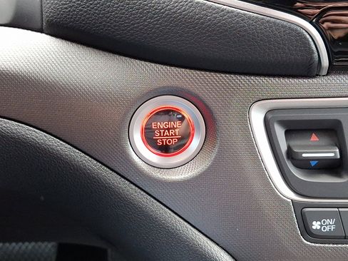 New 2026 Honda Ridgeline RTL image 13