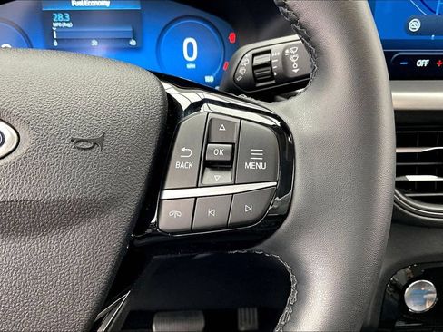 Used 2023 Ford Escape Active w/ Tech Pack #2 FWD image 18