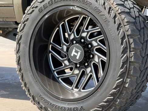 Used 2013 RAM 3500 Tradesman w/ Popular Equipment Group image 10