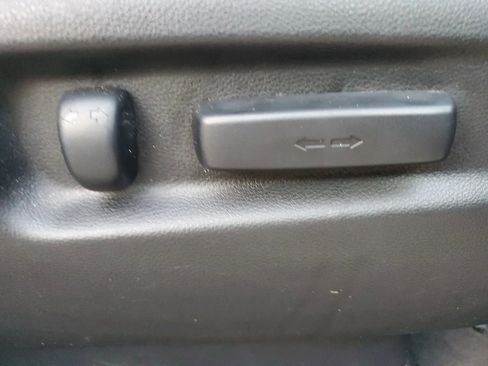 Used 2012 Honda Pilot EX-L image 37