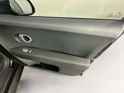 Used 2024 Hyundai Ioniq 5 SEL RWD image 32