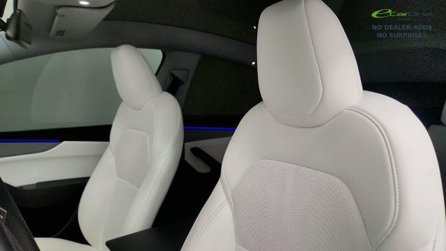 Used 2026 Tesla Model Y AWD image 46