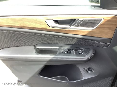 New 2026 Volkswagen Atlas SE image 28