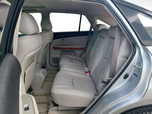 Used 2009 Lexus RX 350 2WD image 18