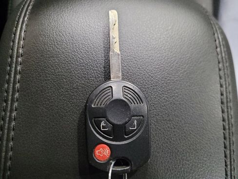 Used 2014 Ford Escape S FWD image 32