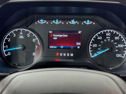 Used 2023 Ford F150 XL RWD image 18