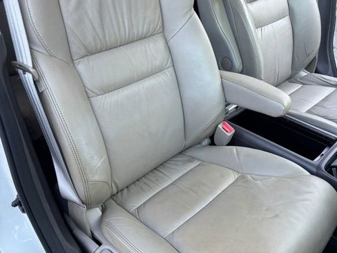 Used 2012 Honda CR-V EX-L image 16