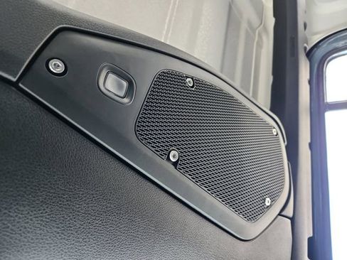 New 2026 Jeep Wrangler Willys image 26