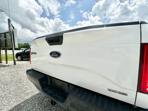 Used 2016 Ford F150 XL RWD image 19