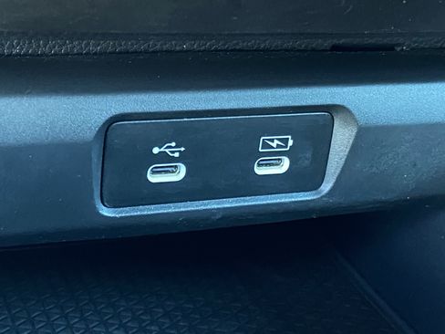 Used 2024 Honda Accord EX image 23