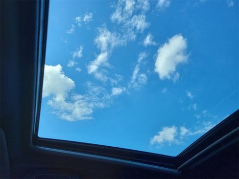 New 2026 Subaru Forester Premium image 20