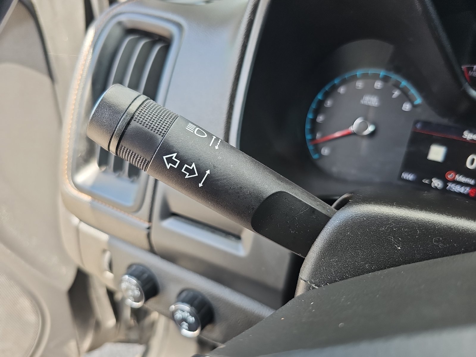 Used 2021 GMC Canyon AT4 w/ Trailering Package AWD/4WD image 20