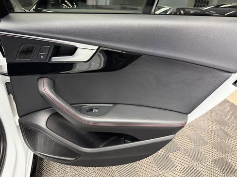 Used 2019 Audi A4 2.0T Prestige AWD/4WD image 48