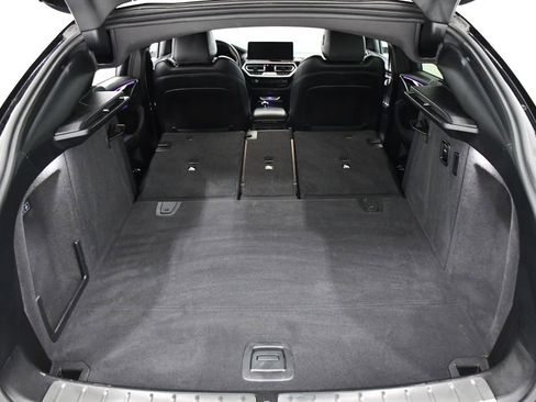 Used 2023 BMW X4 xDrive30i w/ Premium Package image 23