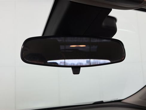 Certified 2024 Buick Encore GX Sport Touring w/ Comfort Package image 30