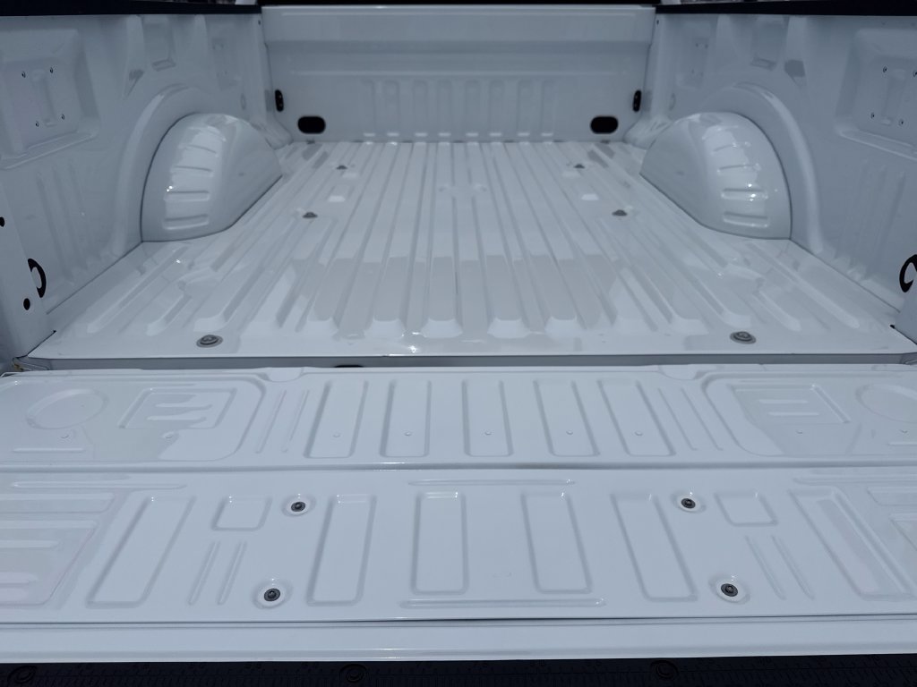 New 2026 Ford F250 XL w/ STX Appearance Package AWD/4WD image 46