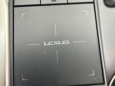 Used 2019 Lexus NX 300 FWD w/ Premium Package image 19