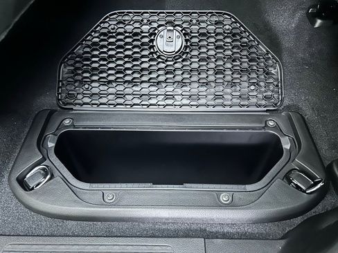 New 2026 RAM 1500 Big Horn image 20