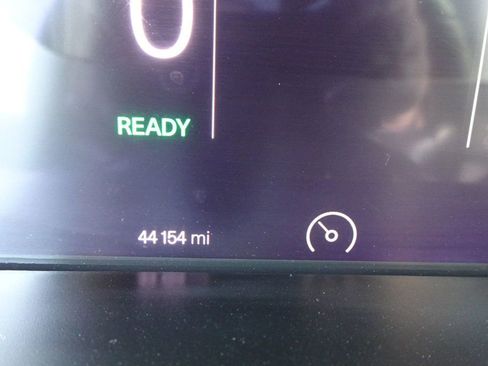 Used 2023 Polestar Polestar 2 image 22