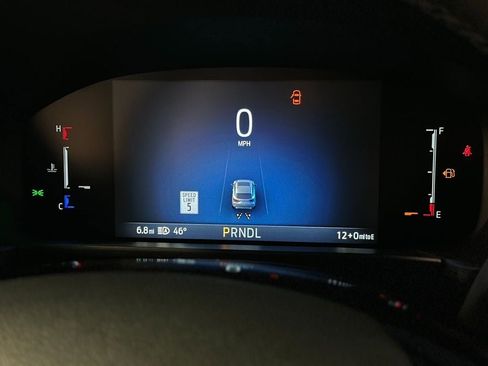 New 2026 Ford Escape SE image 43