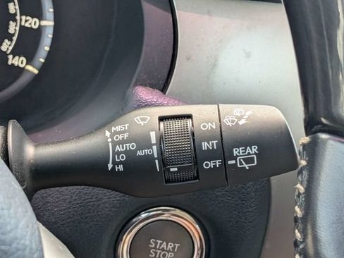 Used 2020 Lexus GX 460 Premium AWD/4WD image 32