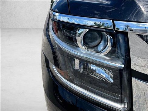 Used 2019 Chevrolet Tahoe LT RWD image 30