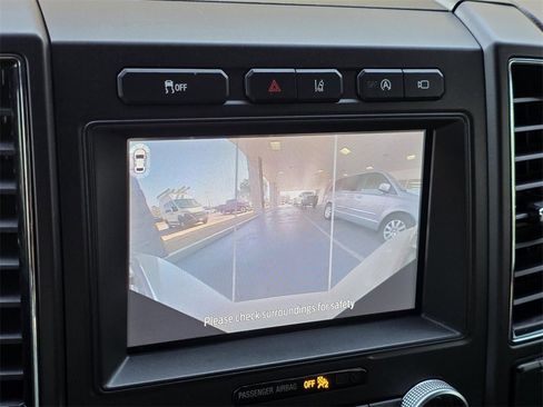 Used 2020 Ford Expedition King Ranch image 24