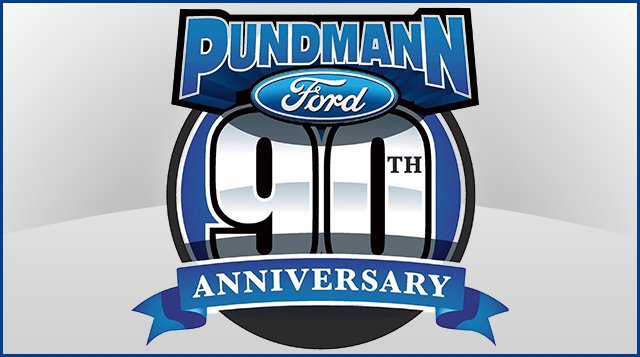 Used 2015 Ford Explorer XLT w/ Equipment Group 202B AWD/4WD image 14
