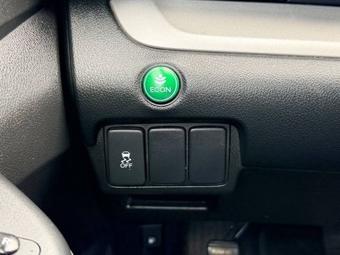 Used 2013 Honda CR-V LX image 10