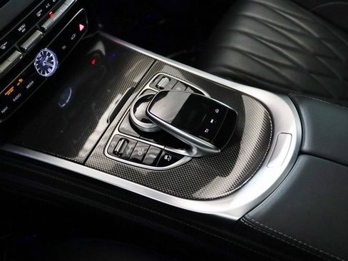 Used 2023 Mercedes-Benz G 63 AMG 4MATIC image 31