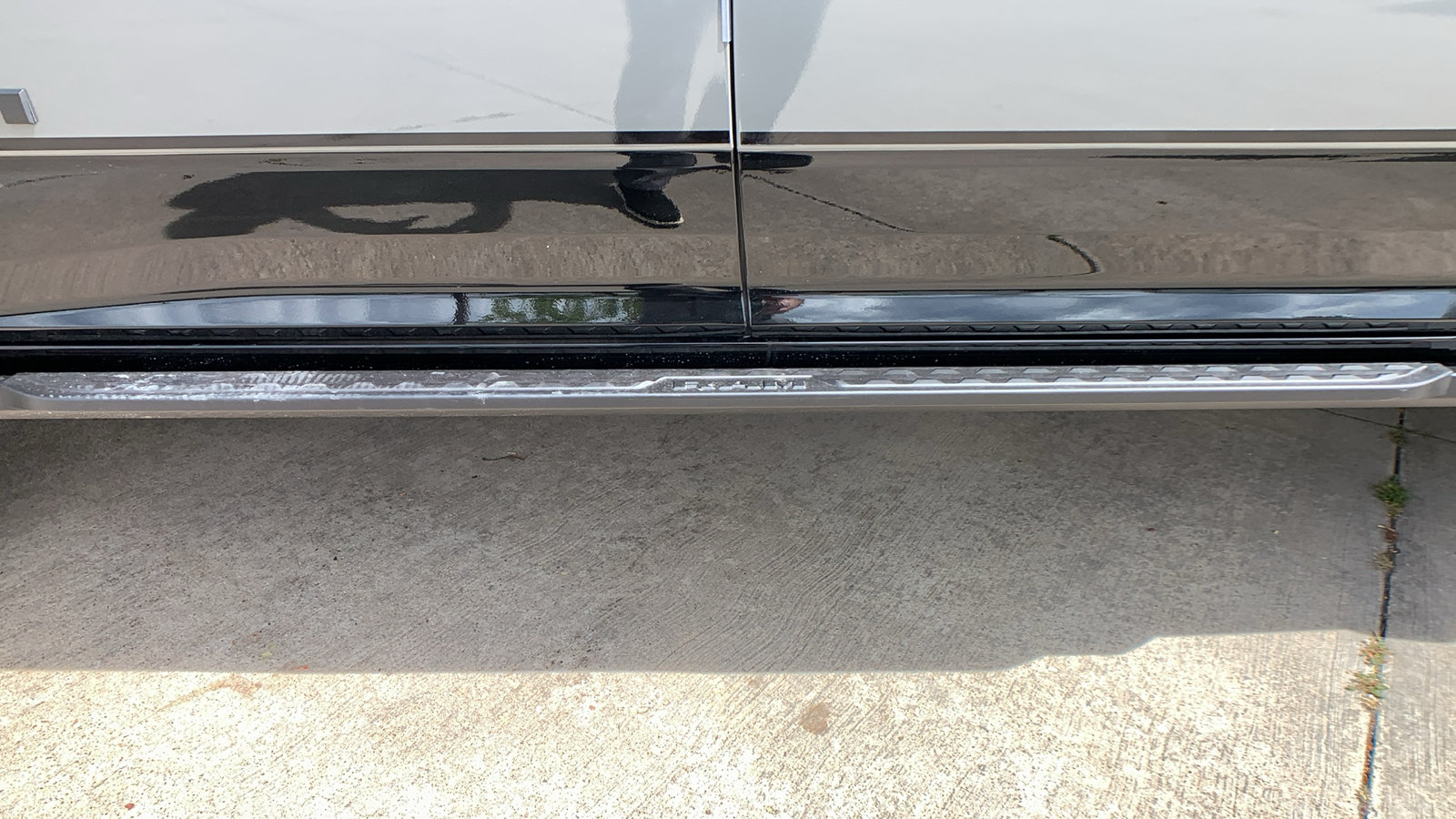 New 2027 RAM 2500 Power Wagon AWD/4WD image 10